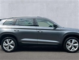 Skoda Kodiaq Image 4