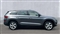 Skoda Kodiaq Image 4