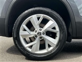 Skoda Kodiaq Image 5