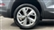 Skoda Kodiaq Image 5
