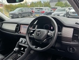 Skoda Kodiaq Image 6