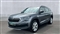 Skoda Kodiaq Image 7