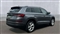Skoda Kodiaq Image 8