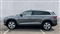 Skoda Kodiaq Image 9