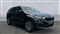 Skoda Kodiaq Image 1