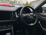 Skoda Kodiaq Image 2