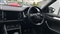 Skoda Kodiaq Image 2
