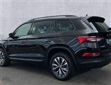 Skoda Kodiaq Image 3