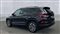 Skoda Kodiaq Image 3