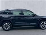 Skoda Kodiaq Image 4