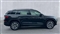 Skoda Kodiaq Image 4