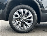 Skoda Kodiaq Image 5