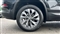 Skoda Kodiaq Image 5
