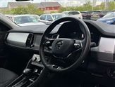 Skoda Kodiaq Image 6