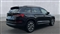 Skoda Kodiaq Image 8