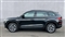 Skoda Kodiaq Image 9