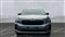 Skoda Kodiaq Image 10