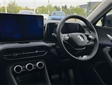 Skoda Kodiaq Image 2