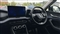 Skoda Kodiaq Image 2