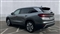 Skoda Kodiaq Image 3