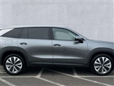 Skoda Kodiaq Image 4