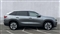 Skoda Kodiaq Image 4