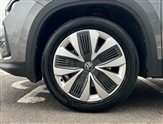 Skoda Kodiaq Image 5