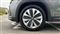 Skoda Kodiaq Image 5