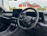 Skoda Kodiaq Image 6