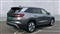 Skoda Kodiaq Image 8