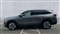 Skoda Kodiaq Image 9