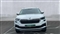 Skoda Kodiaq Image 10