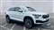 Skoda Kodiaq Image 1