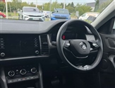 Skoda Kodiaq Image 2