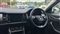 Skoda Kodiaq Image 2