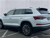 Skoda Kodiaq Image 3