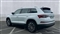 Skoda Kodiaq Image 3