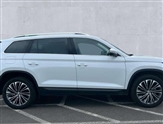 Skoda Kodiaq Image 4