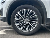 Skoda Kodiaq Image 5