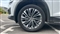 Skoda Kodiaq Image 5