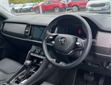 Skoda Kodiaq Image 6