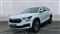 Skoda Kodiaq Image 7