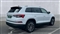 Skoda Kodiaq Image 8
