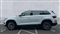 Skoda Kodiaq Image 9