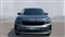 Skoda Kodiaq Image 10
