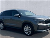 Skoda Kodiaq Image 1