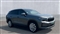 Skoda Kodiaq Image 1