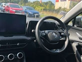 Skoda Kodiaq Image 2