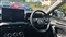 Skoda Kodiaq Image 2