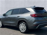 Skoda Kodiaq Image 3
